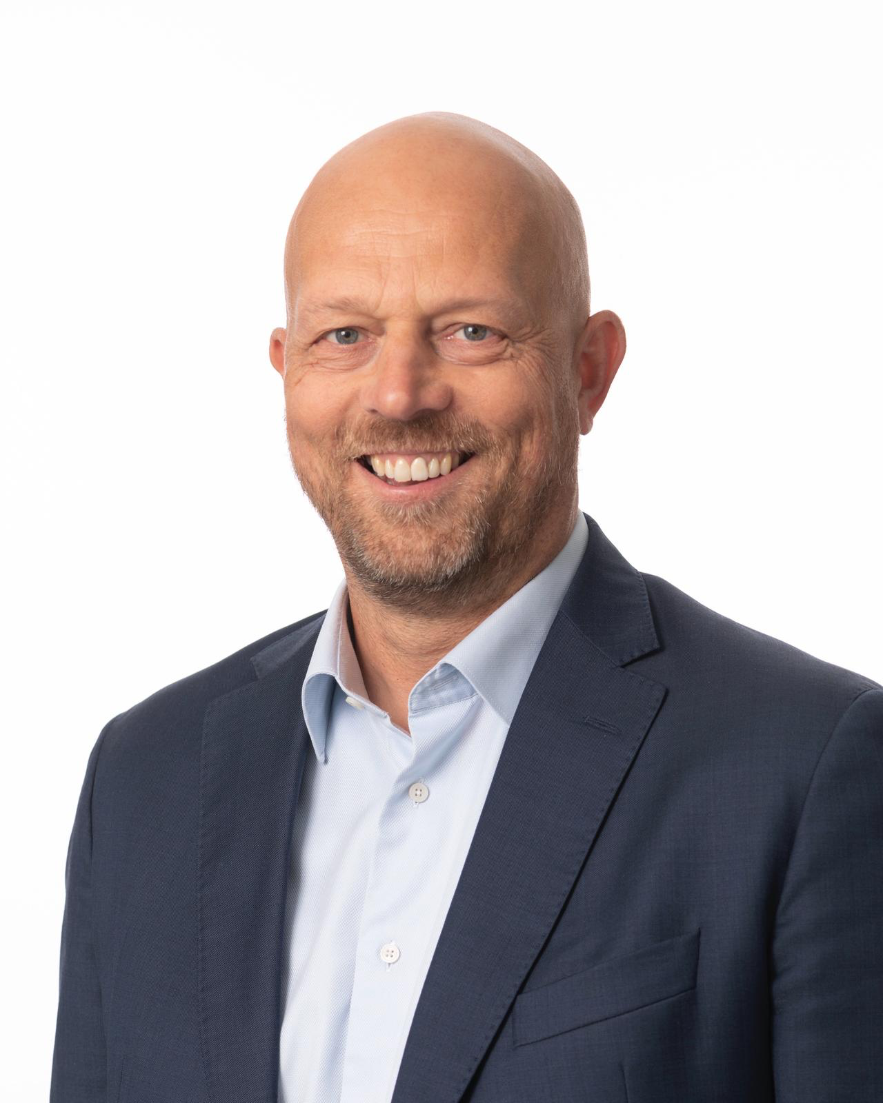 Edwin van Wijngaarden